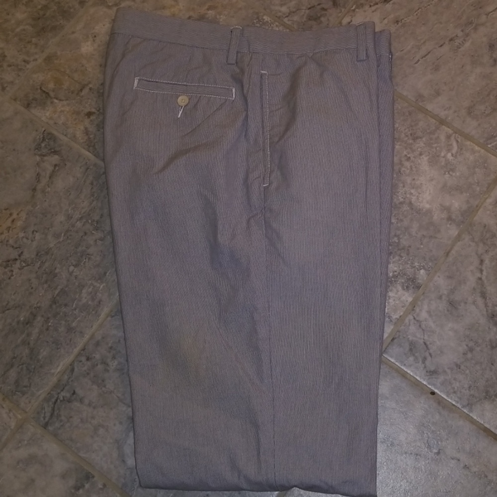 *MEN* NAUTICA PANTS